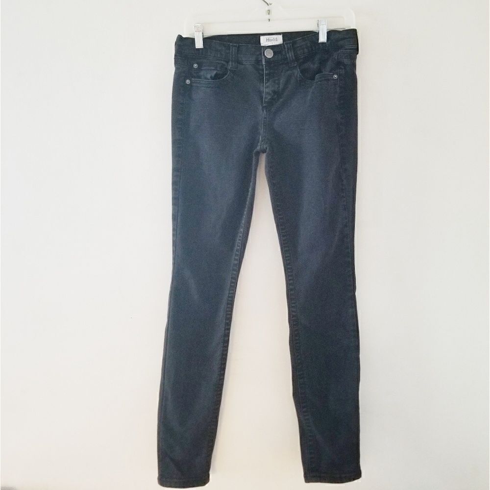 Mudd Jeans